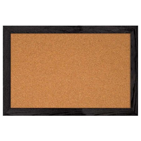 United Visual Products Outdoor Enclosed Combo Board, 72"x36", White Frame/Green & Cobalt UVCB7236ODW-GREEN-COBACC